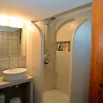 Lalari Dom wakacyjny