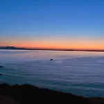 Lalari