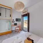 Lalari