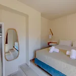 Lalari *