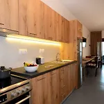 Lalari Dom wakacyjny