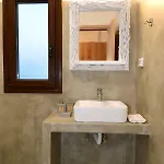 Lalari