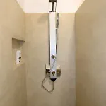 Dom wakacyjny Lalari
