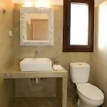 Lalari Dom wakacyjny