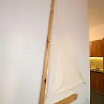 Lalari Dom wakacyjny *