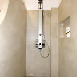 Lalari * Vári