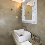 Dom wakacyjny Lalari *