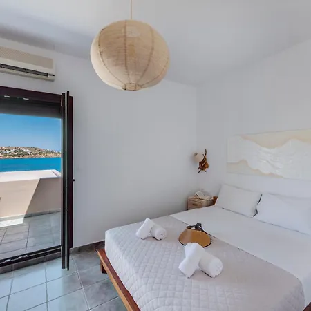 Lalari Tatil Evi