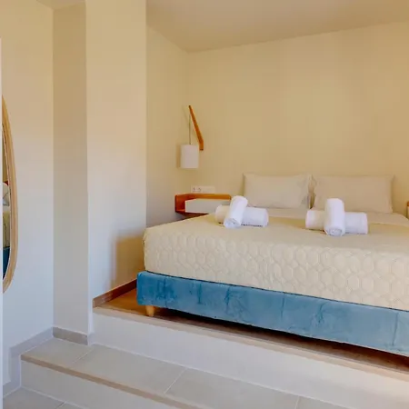 Tatil Evi Lalari *