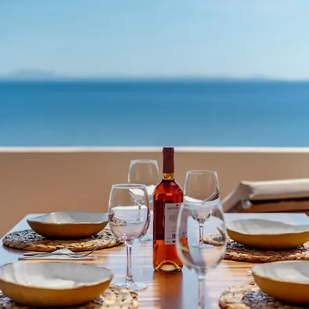Lalari Tatil Evi