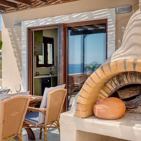 Tatil Evi Lalari