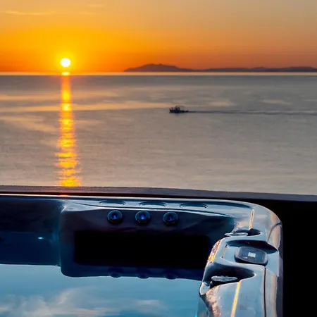 Lalari بيت للعطل *