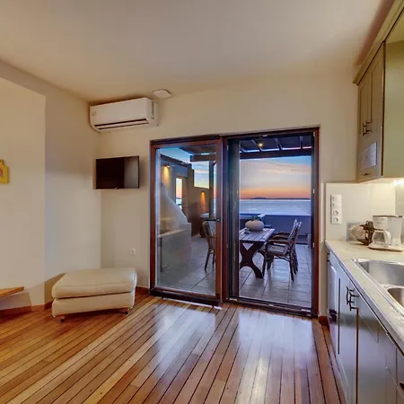 Lalari Tatil Evi