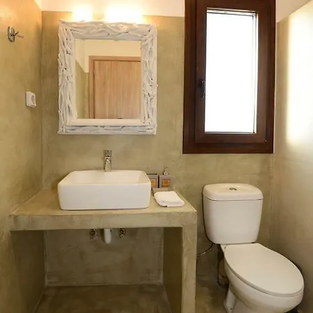 Lalari Tatil Evi
