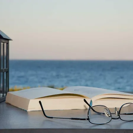 Lalari * Vari (Syros)