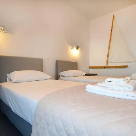 Lalari Дом отдыха