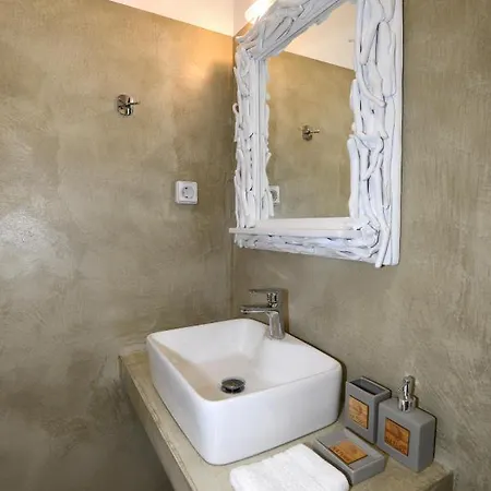 Tatil Evi Lalari *