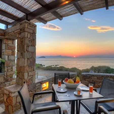 Lalari Tatil Evi *